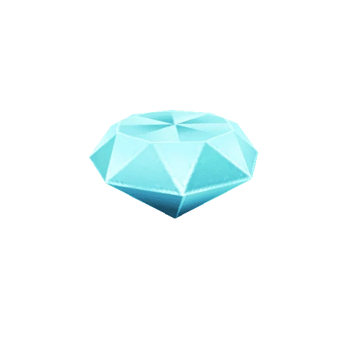 61_diamond (1)